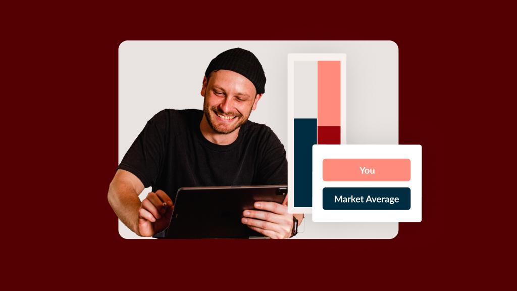 Benchmarks & Trends