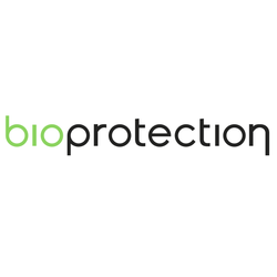 GreenTech Amsterdam | Bioprotection
