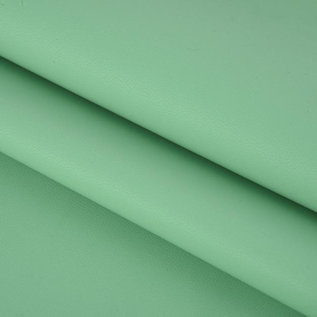 Silicone Leather