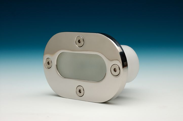 DV26 LED Deck light