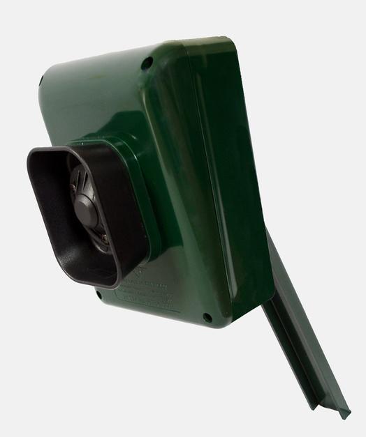 DNV2000 - THE DEVICE