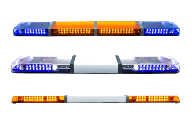 Aviana 60 2P