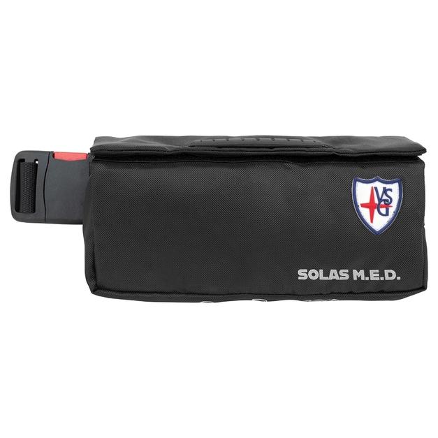 FIRST BUM BAG – SOLAS 160