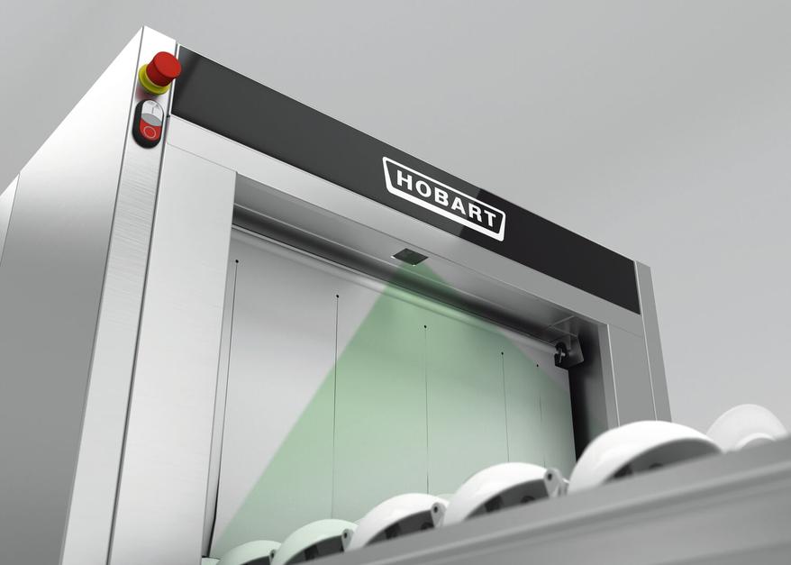 Smart Vision Control