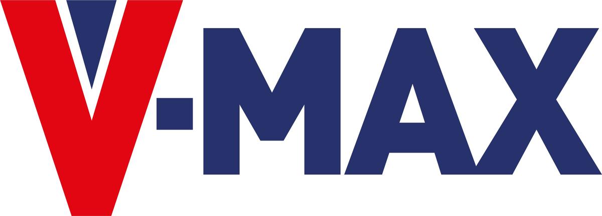 V-MAX - Spinnaker Nylon