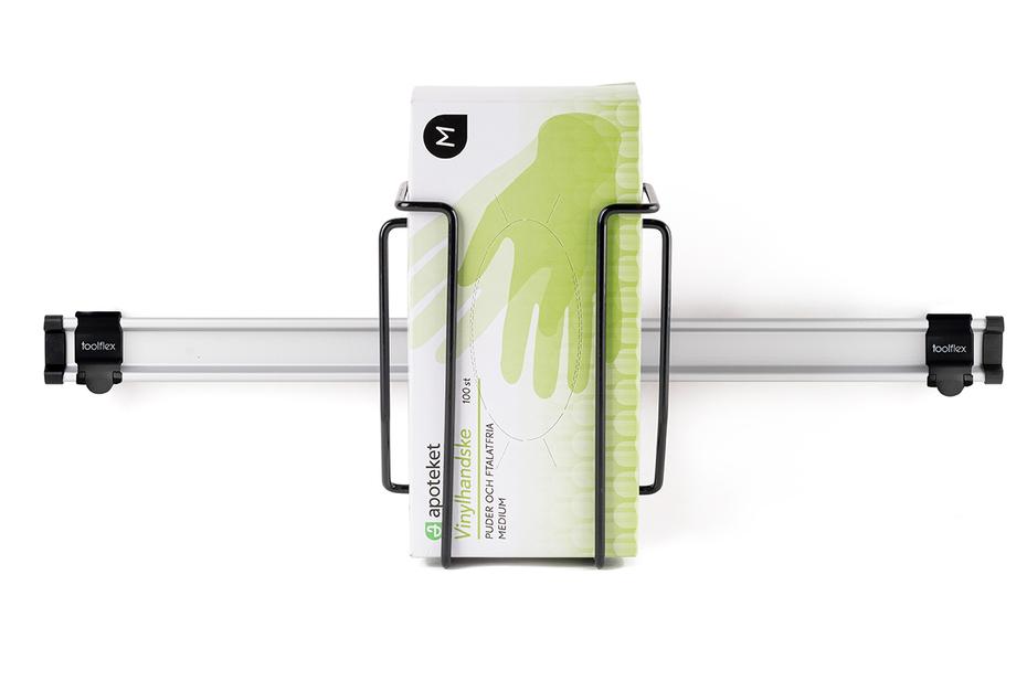 Toolflex Accessories