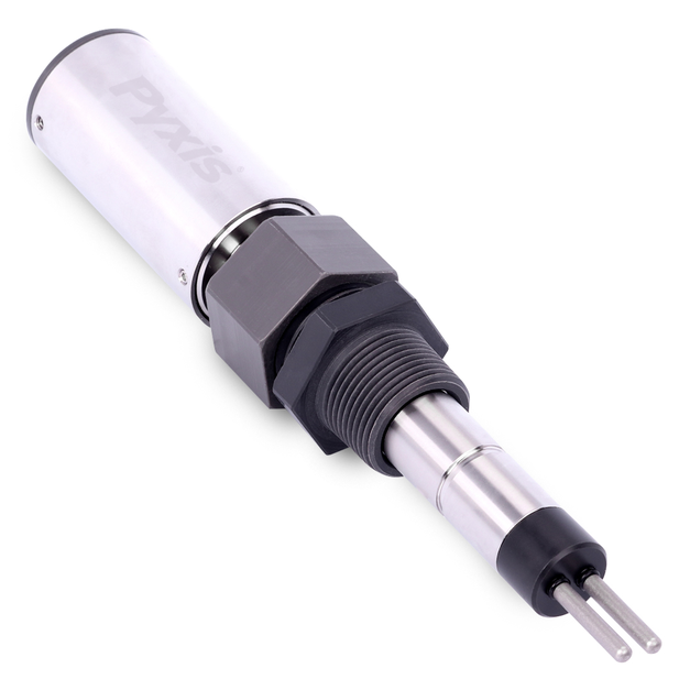 CR-200 LPR Corrosion Rate Sensor