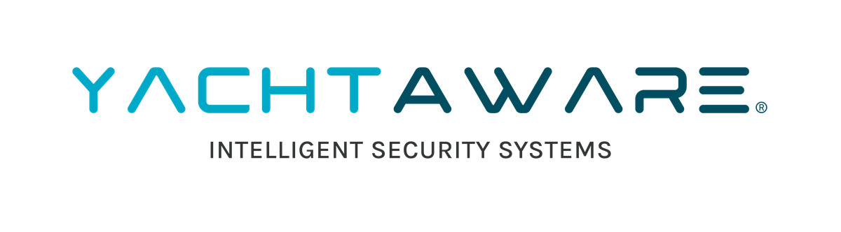 YachtAware