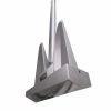 Submarine Anchor