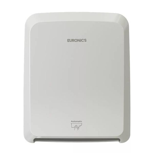 EP19 Auto HRT Tissue Paper Towel Dispenser