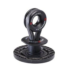 Ropeye Pro Loop
