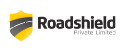 Intertraffic | Road Shield Private Limited