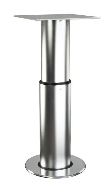 ELEVATE Electric Table Pedestal