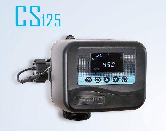 CS125 Electronical