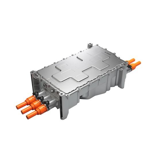 Inverter Gen4