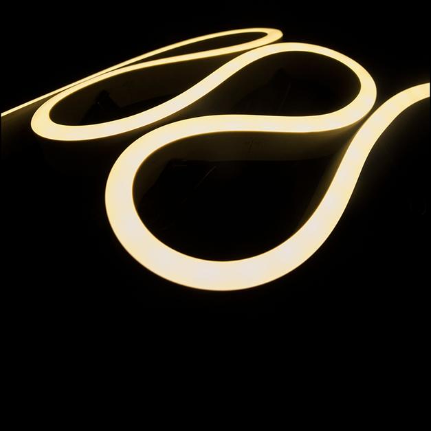 TLX LED Flexline Series