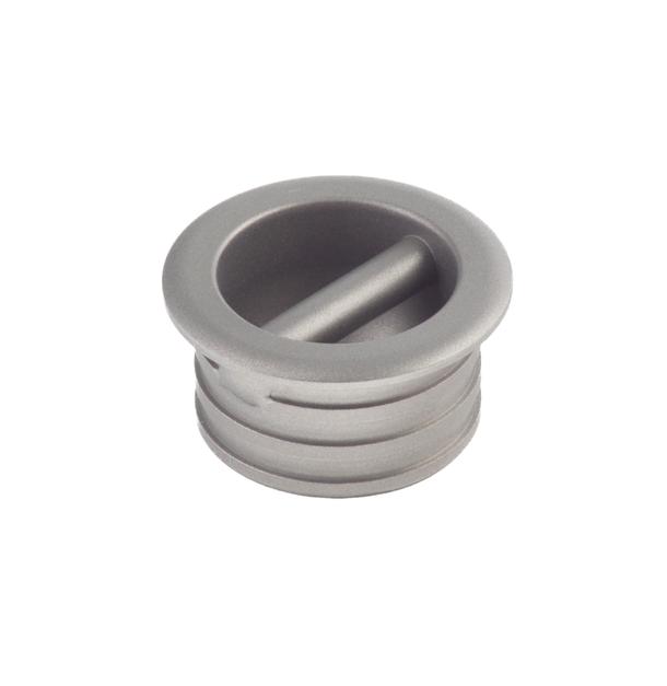 Pin Padeye Ø39 mm