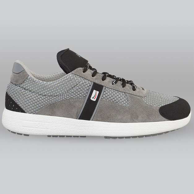 SPIDER SHOES - MOD. WAVE