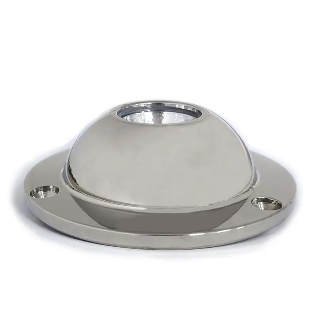 DUAL COLOR UNDERWATER LIGHT (EVAL Code 03887)