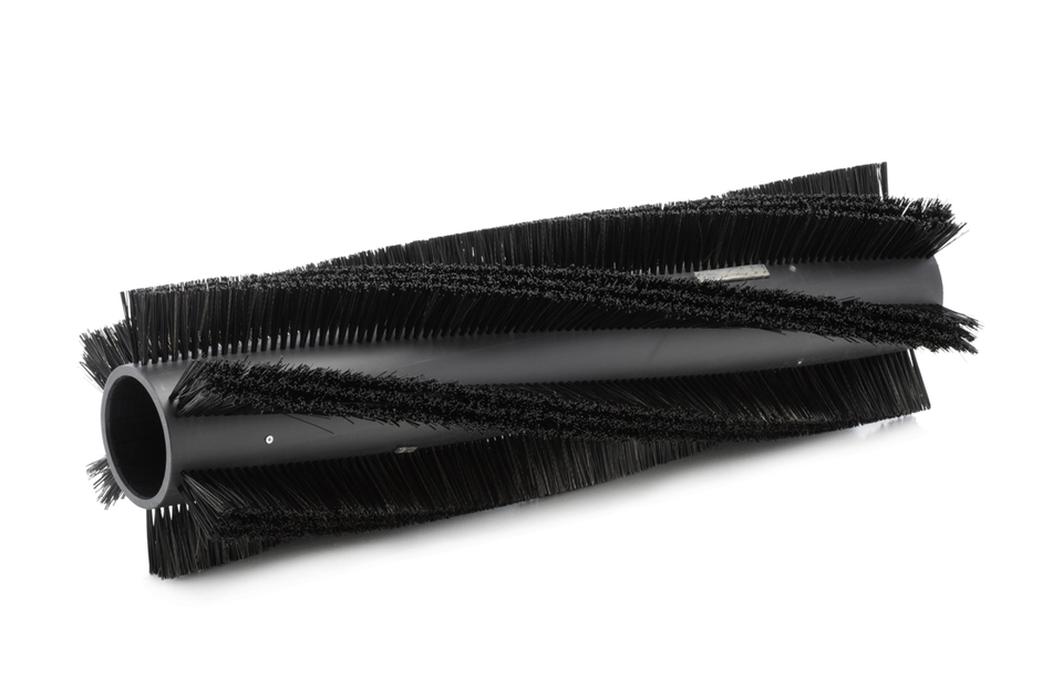 BRUSHES FOR CLEANING MACHINES