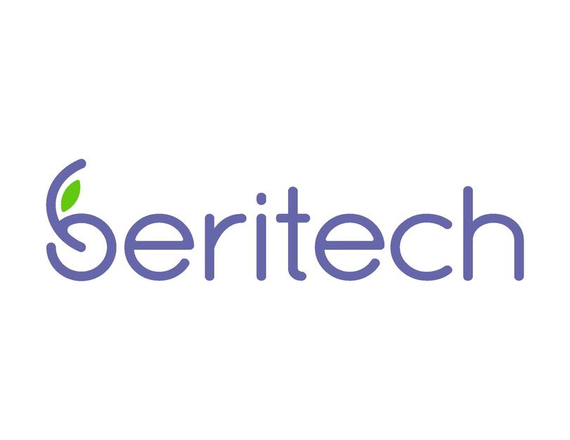BeriTech Inc.