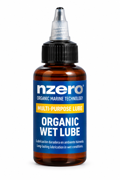 ONZERO Marine Multi-purpose Lubricant