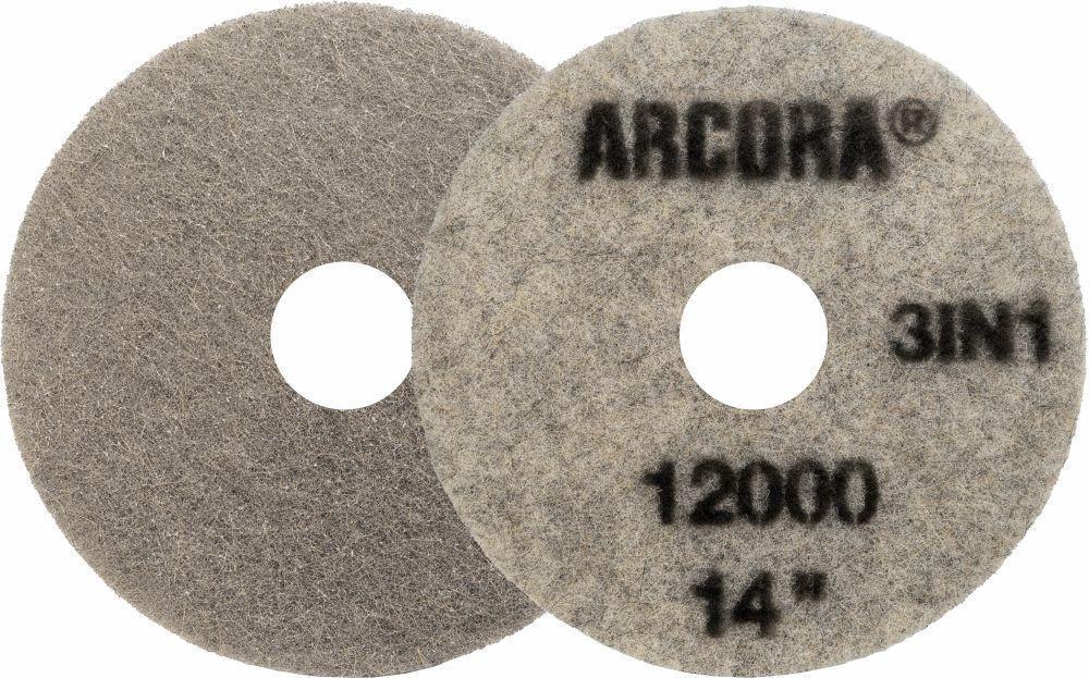 SUNSHINE ProPAD 3IN1