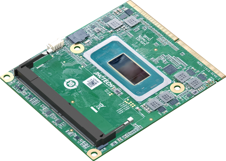 NODE-I916 | Node Module Computer