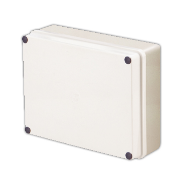 Video & Radar All-in-one Camera