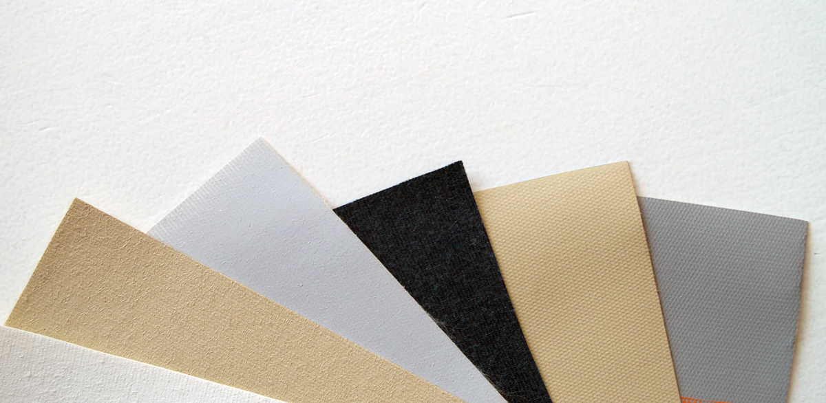 MARINE FABRICS