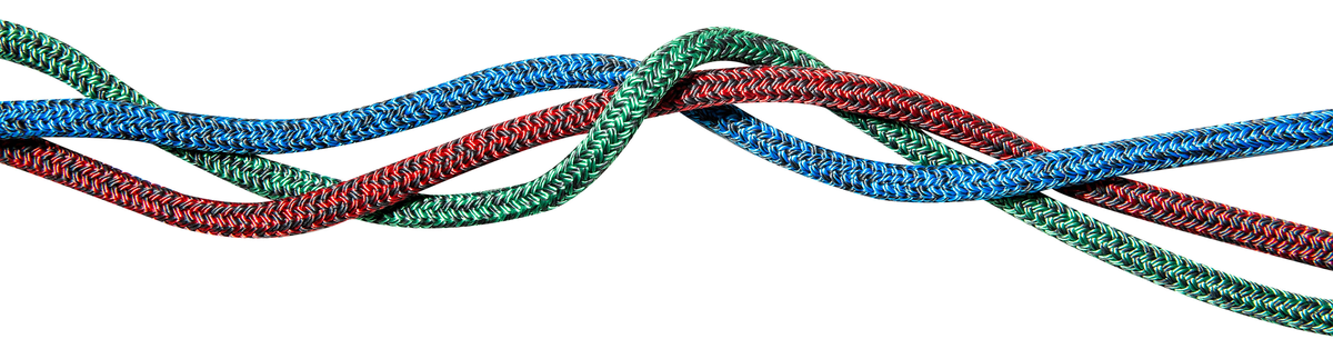 RACING DYNEEMA® 78 PRO SHEET