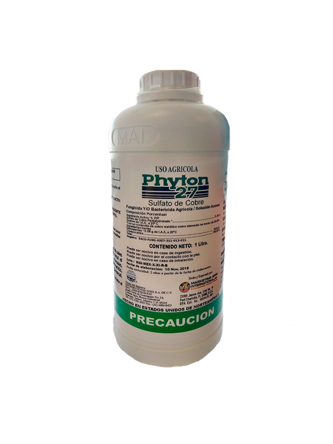 Phyton-27