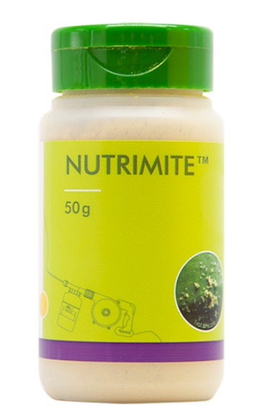 NUTRIMITE