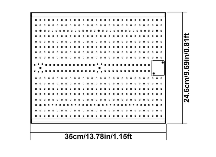 LED Quantun Board Grow Light