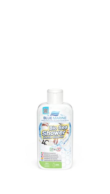 Bio Sea Shower