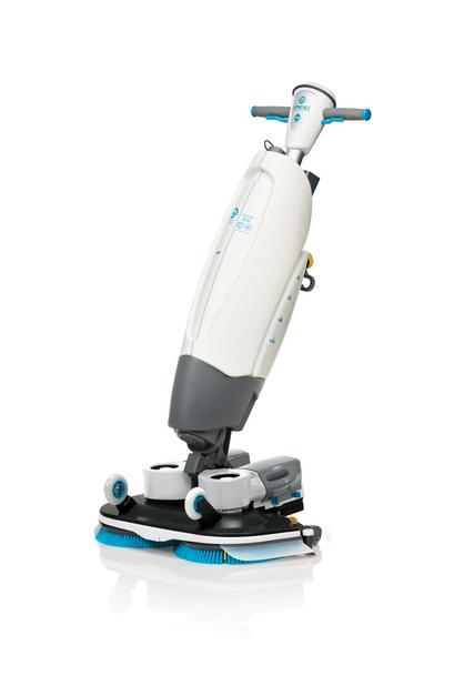 i-mop XXL PRO