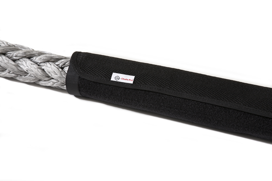 Chafe-Pro - Megayacht Series