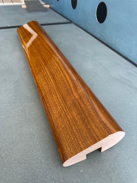 KO-RE Handrails