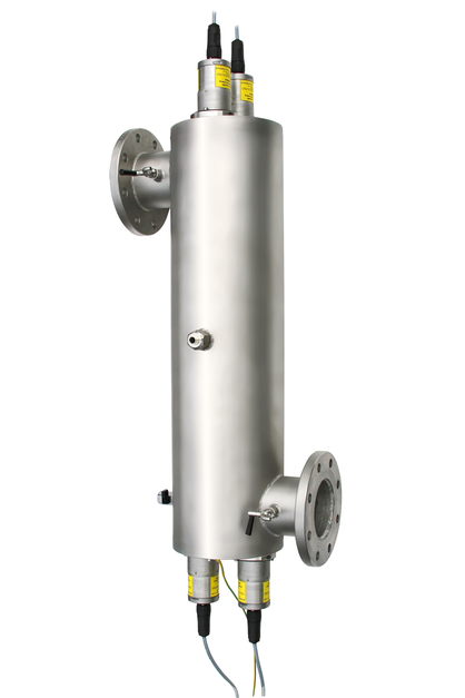 HYDROWELL®