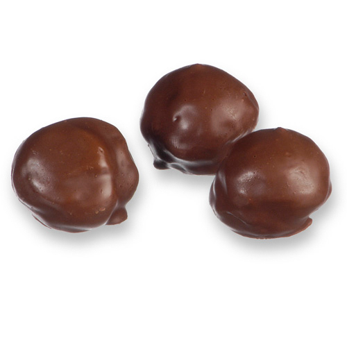 Goutier Moorkopsoes 850 gram. +/- 46 stuks.