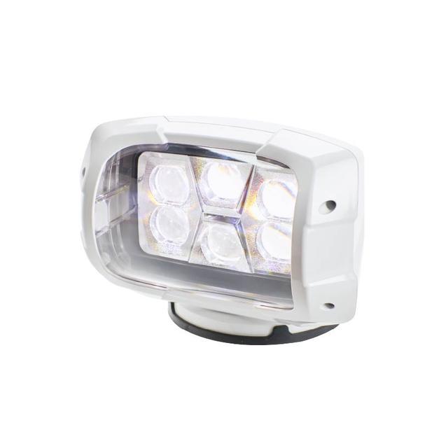 Searchlight Remote Control