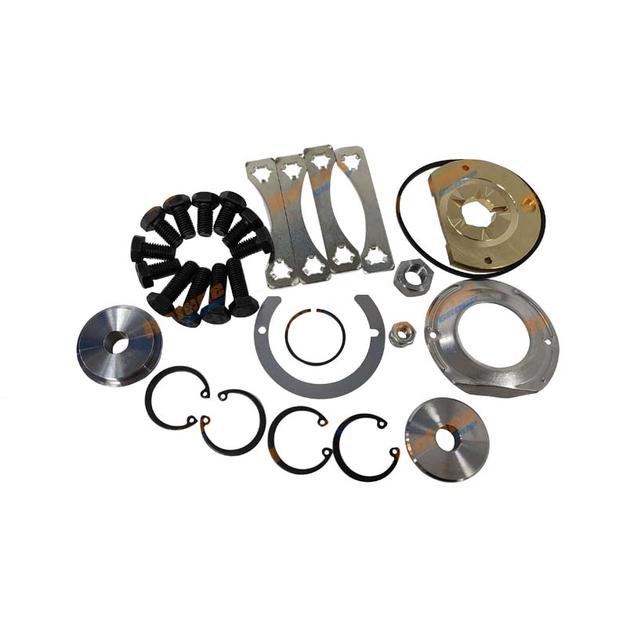 Turbo Repair Kits