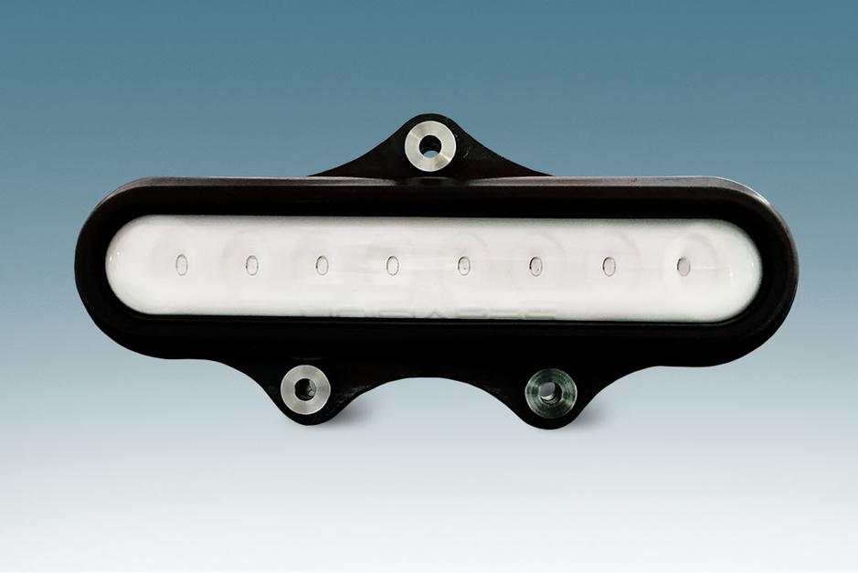 SV44 LED UNDERWATER LIGHT