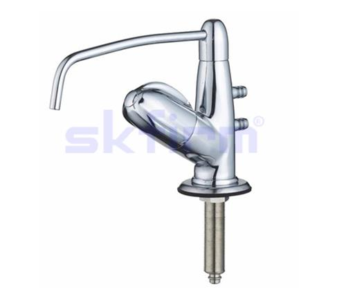 Alkaline Ionizer Faucet