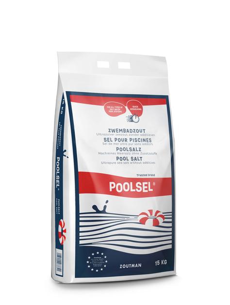 POOLSEL