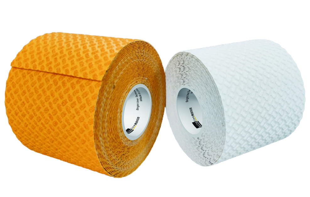 PL10000 Durable Road Marking Tape
