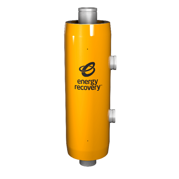 PX® Pressure Exchanger®