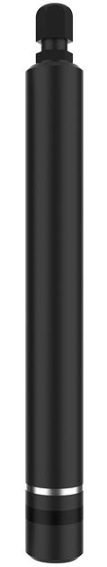 Probe