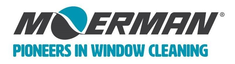 Moerman - Pioneers in Window Cleaning