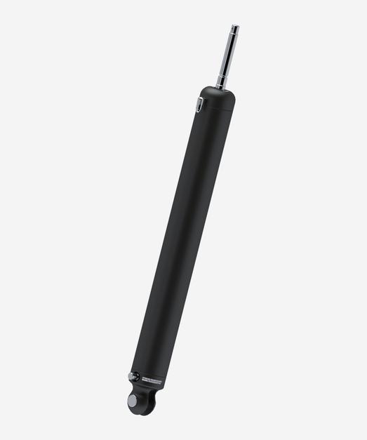 HYDRAULIC CYLINDER